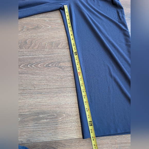 SOLD - Picture 10 of 12